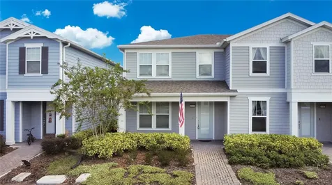 14557 Orchid Island Drive Orlando FL 32827