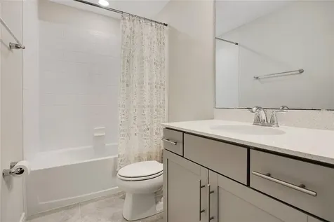 14557 Orchid Island Drive Orlando FL 32827