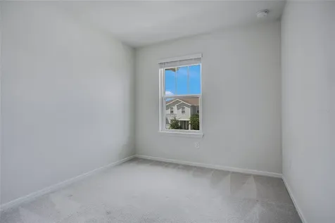 14557 Orchid Island Drive Orlando FL 32827