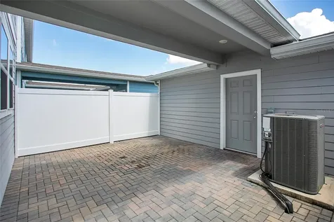 14557 Orchid Island Drive Orlando FL 32827