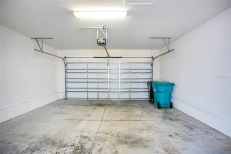14557 Orchid Island Drive Orlando FL 32827