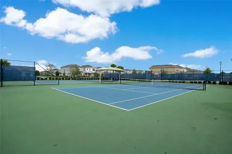 14557 Orchid Island Drive Orlando FL 32827