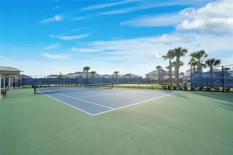 14557 Orchid Island Drive Orlando FL 32827