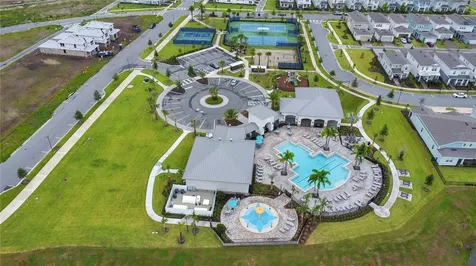14557 Orchid Island Drive Orlando FL 32827