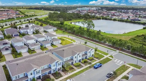 14557 Orchid Island Drive Orlando FL 32827