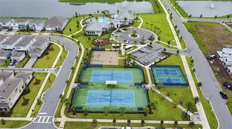 14557 Orchid Island Drive Orlando FL 32827