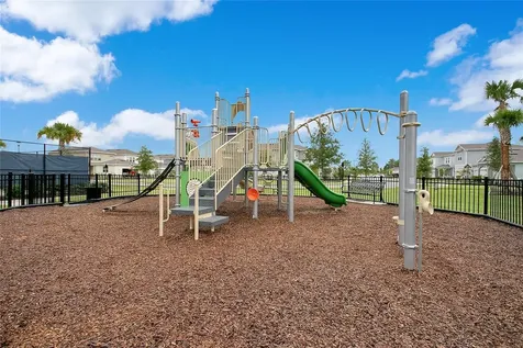 14557 Orchid Island Drive Orlando FL 32827