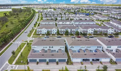 14557 Orchid Island Drive Orlando FL 32827