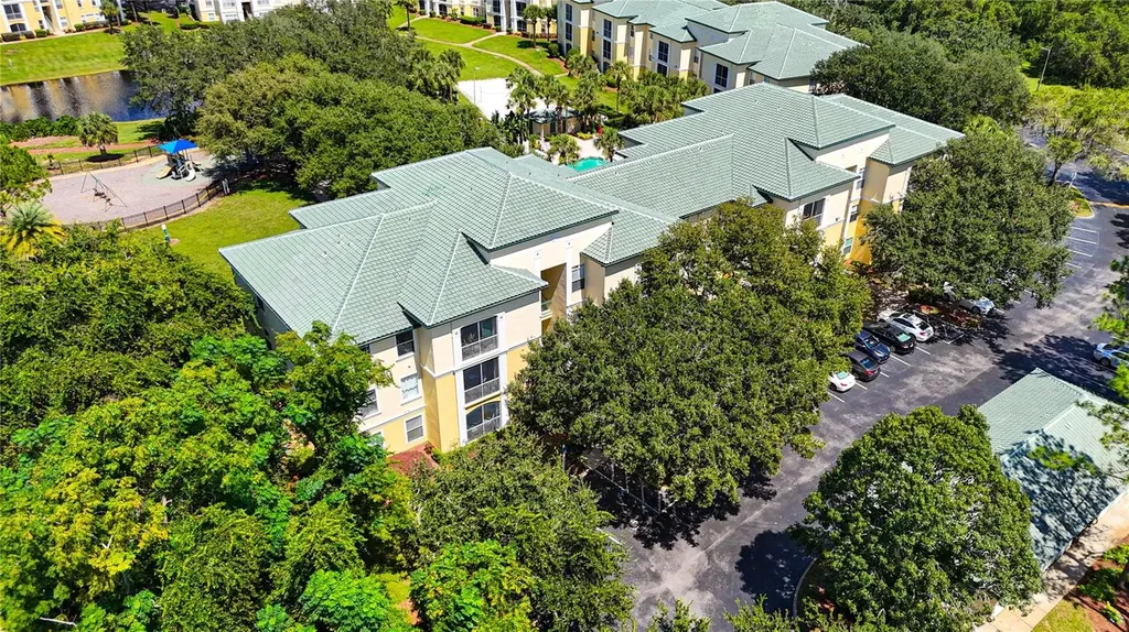 8836 Dunes Court Kissimmee FL 34747