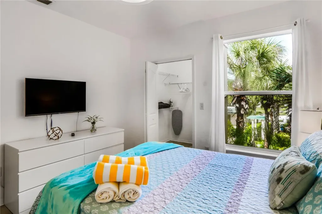 8836 Dunes Court Kissimmee FL 34747