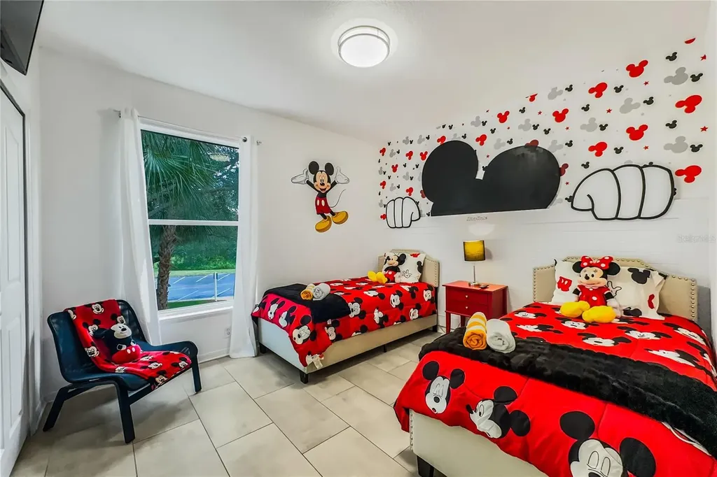 8836 Dunes Court Kissimmee FL 34747