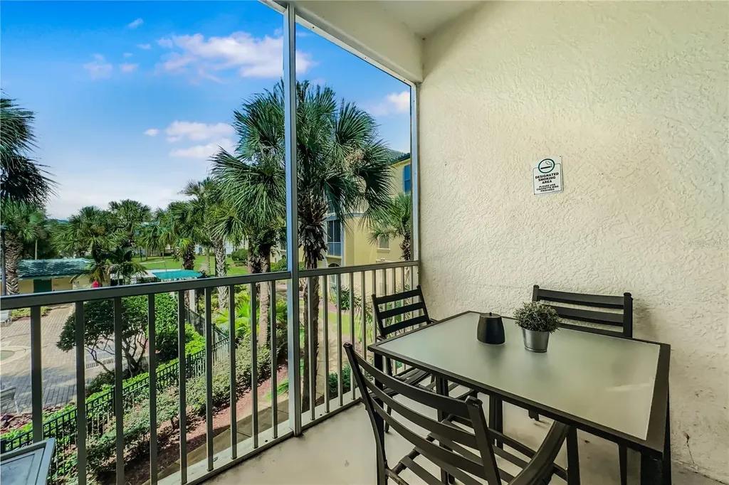 8836 Dunes Court Kissimmee FL 34747