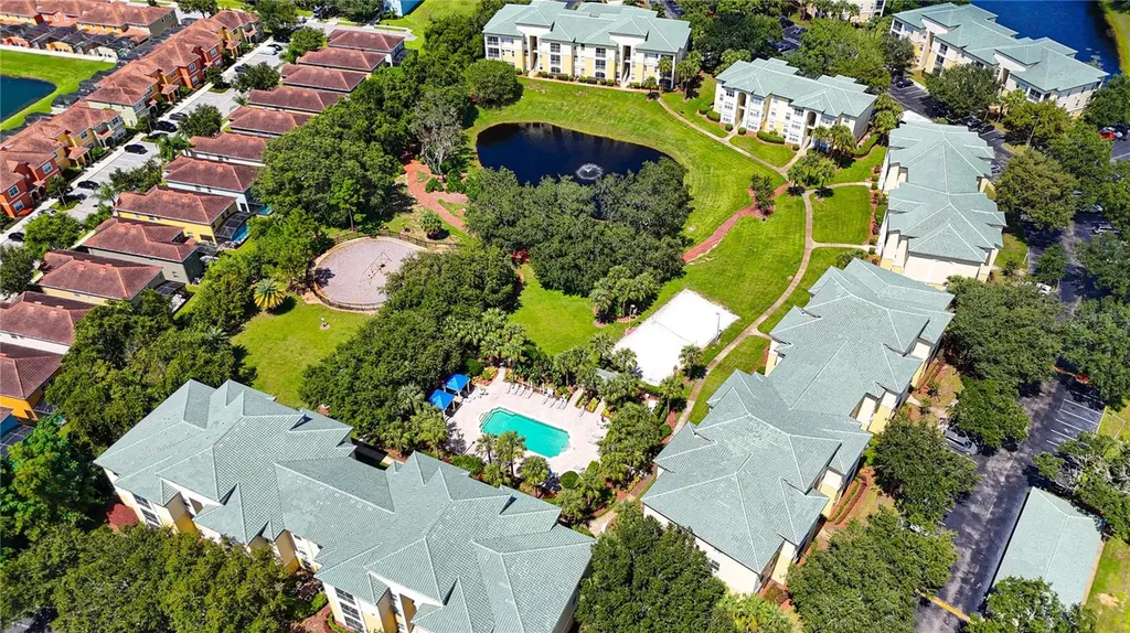 8836 Dunes Court Kissimmee FL 34747