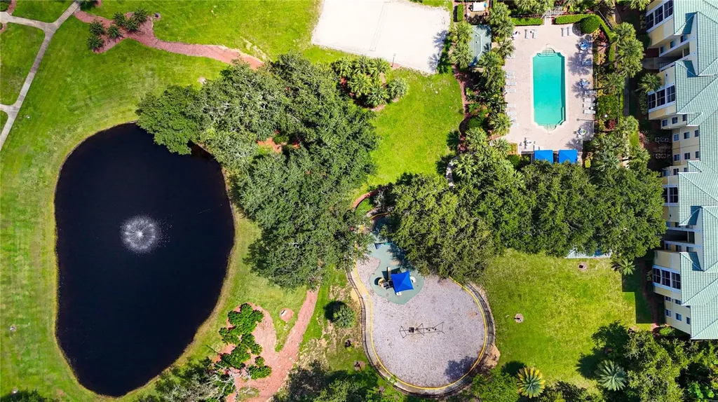 8836 Dunes Court Kissimmee FL 34747