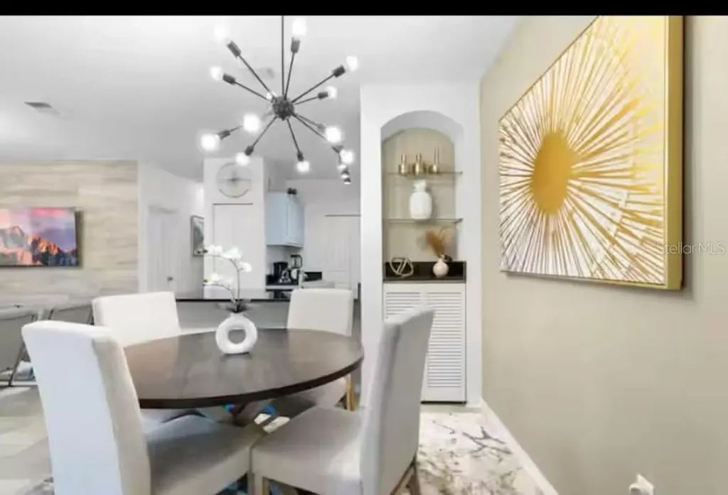8836 Dunes Court Kissimmee FL 34747