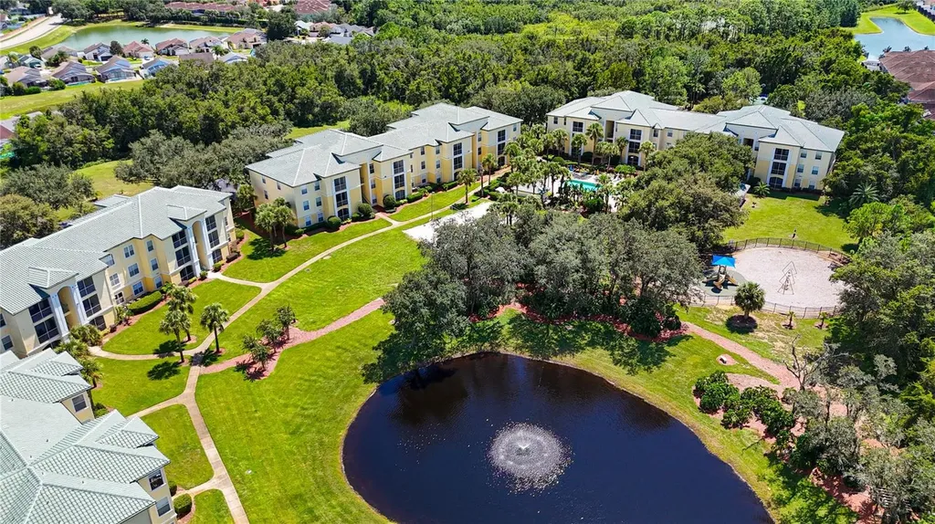 8836 Dunes Court Kissimmee FL 34747
