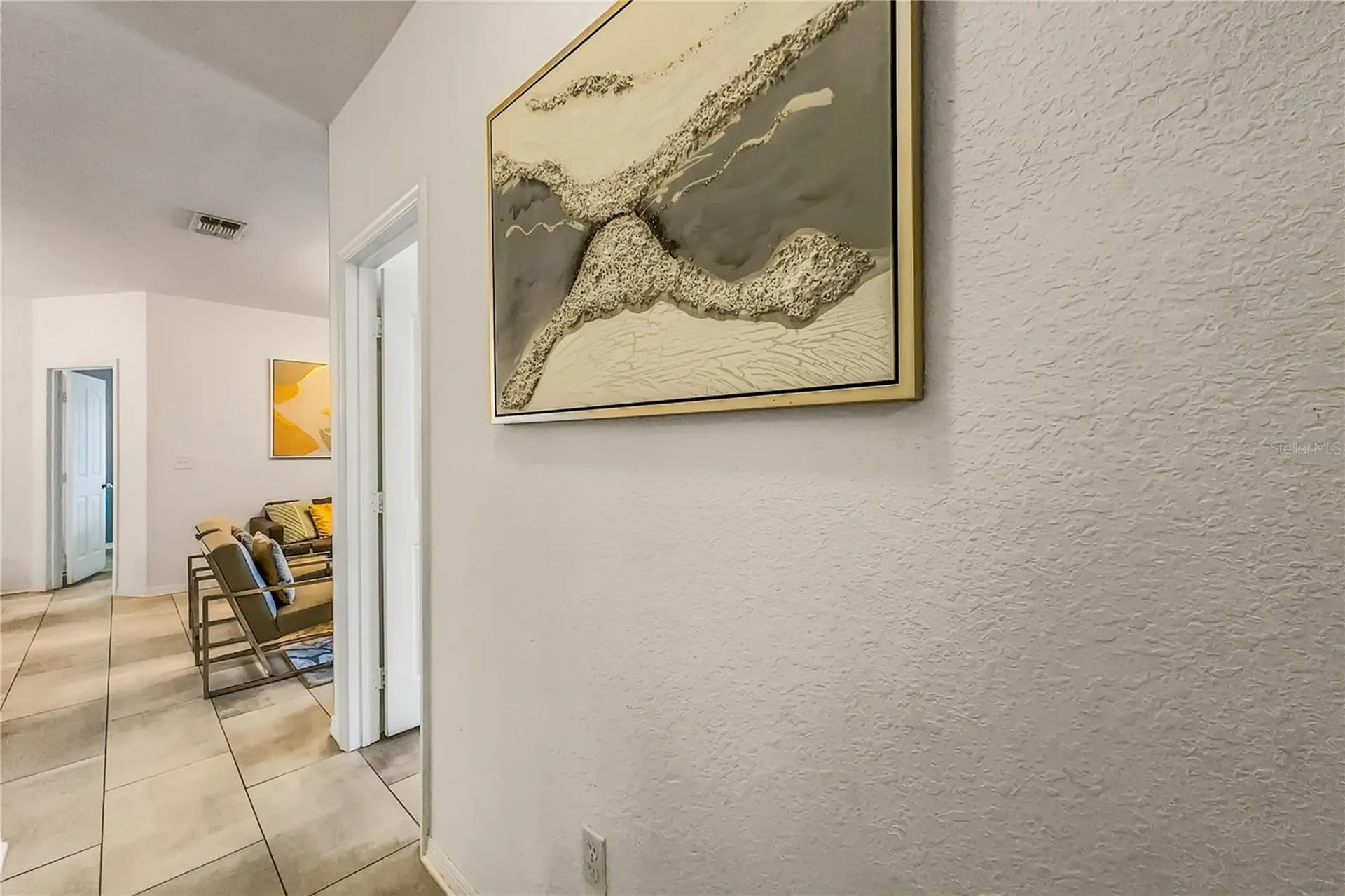 8836 Dunes Court Kissimmee FL 34747