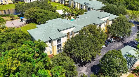 8836 Dunes Court Kissimmee FL 34747