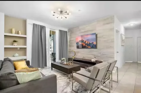 8836 Dunes Court Kissimmee FL 34747