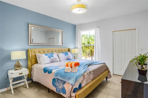 8836 Dunes Court Kissimmee FL 34747