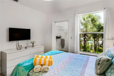 8836 Dunes Court Kissimmee FL 34747