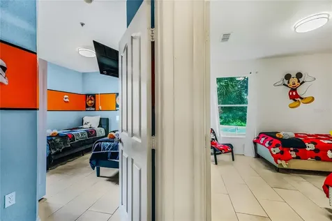 8836 Dunes Court Kissimmee FL 34747
