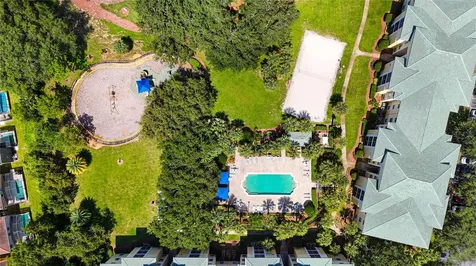 8836 Dunes Court Kissimmee FL 34747