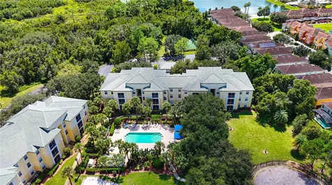8836 Dunes Court Kissimmee FL 34747