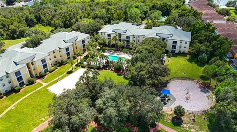 8836 Dunes Court Kissimmee FL 34747