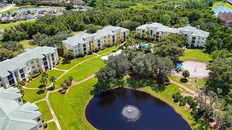 8836 Dunes Court Kissimmee FL 34747
