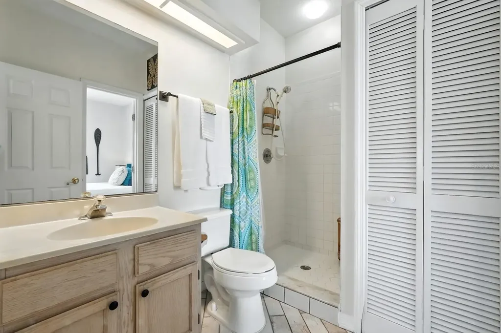 6612 S Atlantic Avenue New Smyrna Beach FL 32169