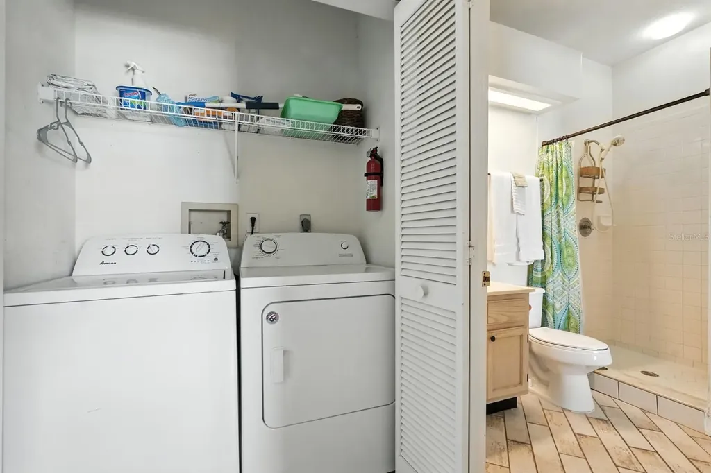 6612 S Atlantic Avenue New Smyrna Beach FL 32169