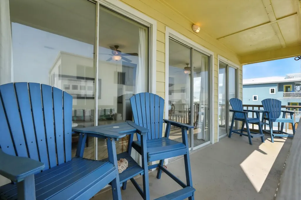 6612 S Atlantic Avenue New Smyrna Beach FL 32169