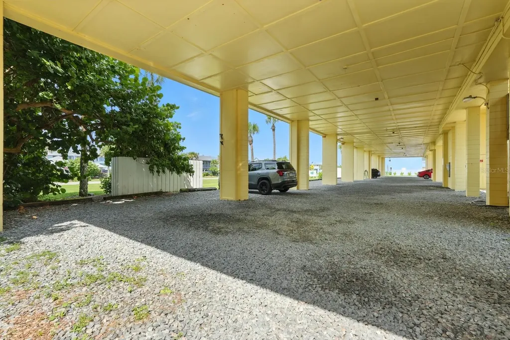 6612 S Atlantic Avenue New Smyrna Beach FL 32169
