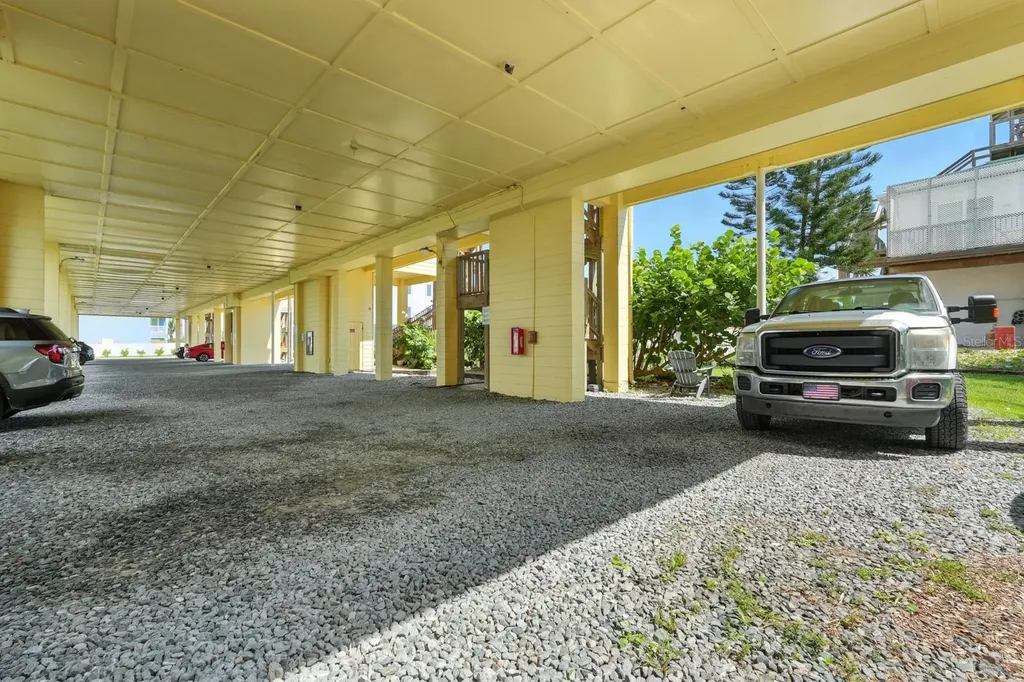 6612 S Atlantic Avenue New Smyrna Beach FL 32169