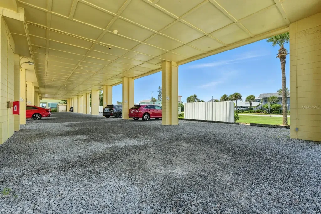 6612 S Atlantic Avenue New Smyrna Beach FL 32169