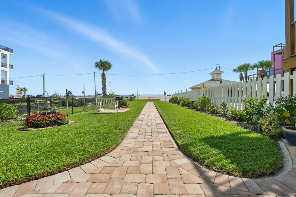 6612 S Atlantic Avenue New Smyrna Beach FL 32169