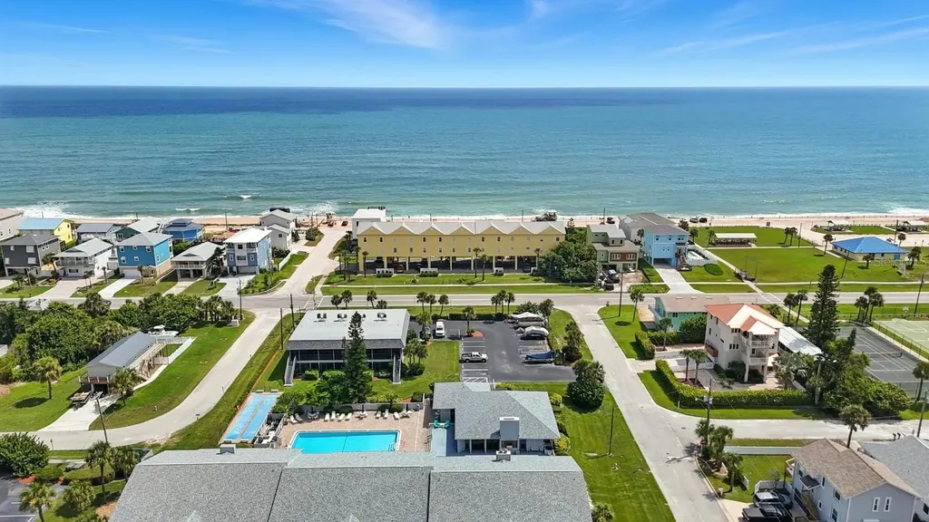 6612 S Atlantic Avenue New Smyrna Beach FL 32169