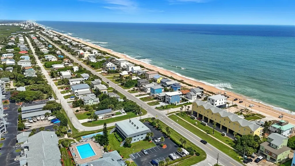 6612 S Atlantic Avenue New Smyrna Beach FL 32169