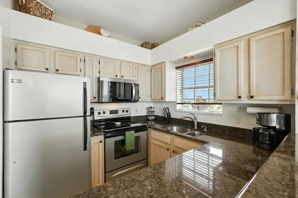 6612 S Atlantic Avenue New Smyrna Beach FL 32169