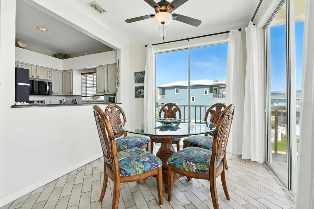 6612 S Atlantic Avenue New Smyrna Beach FL 32169