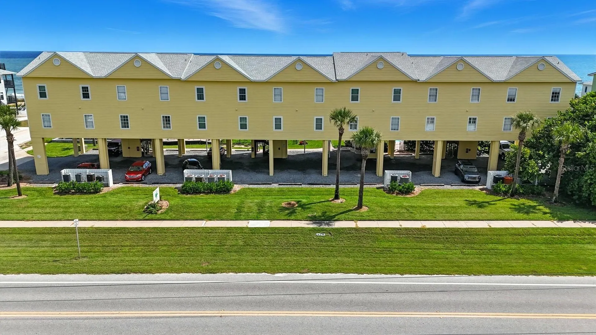 6612 S Atlantic Avenue New Smyrna Beach FL 32169