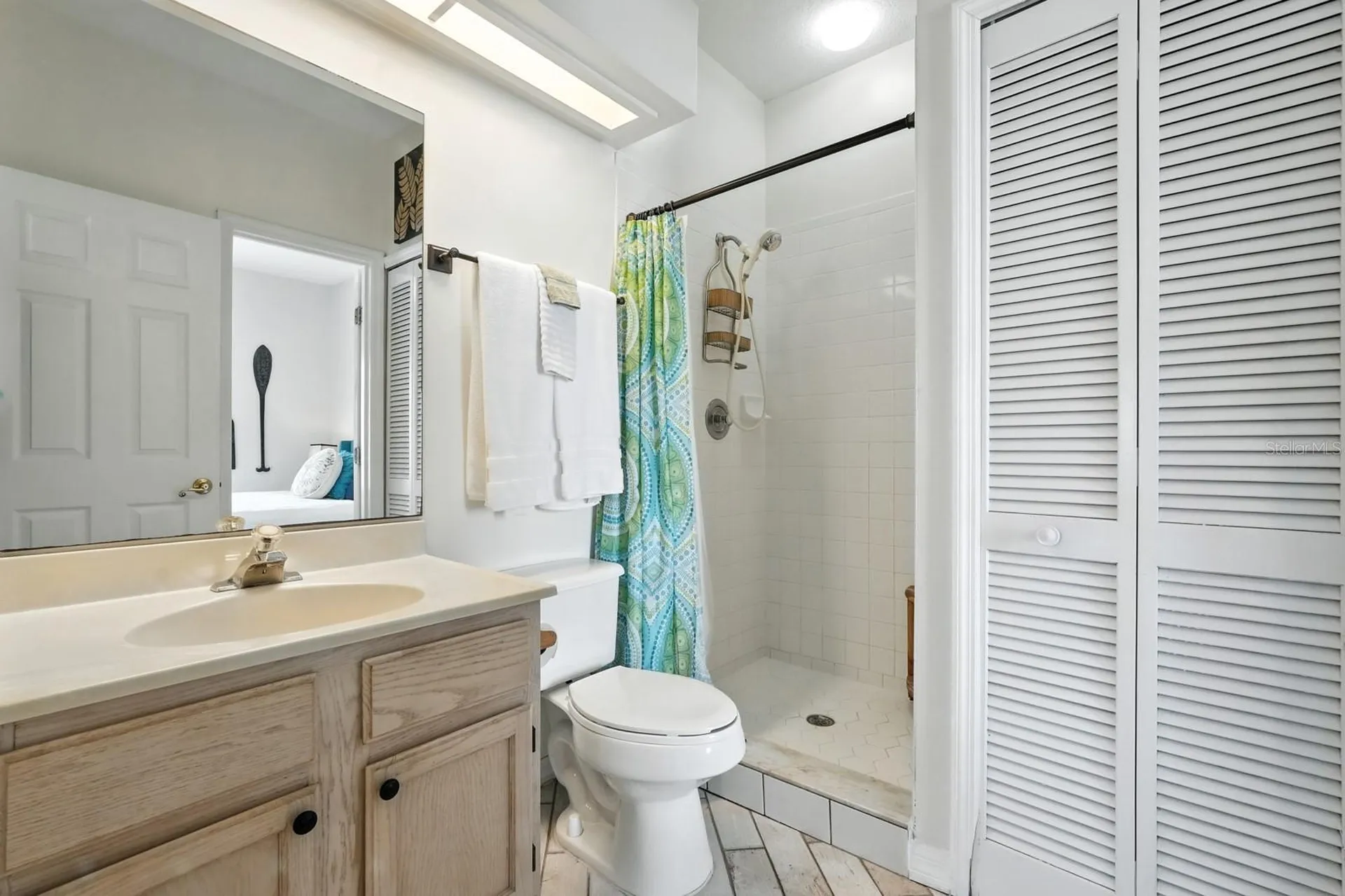 6612 S Atlantic Avenue New Smyrna Beach FL 32169