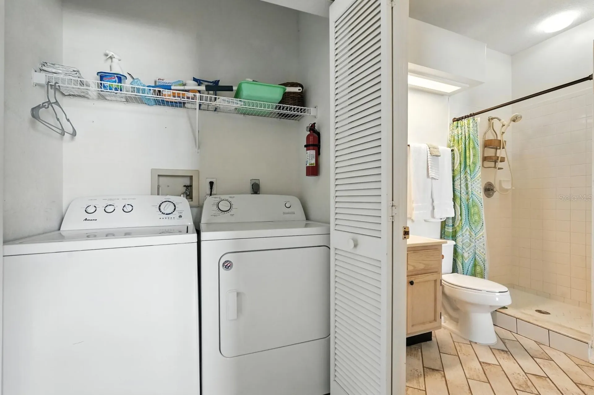 6612 S Atlantic Avenue New Smyrna Beach FL 32169