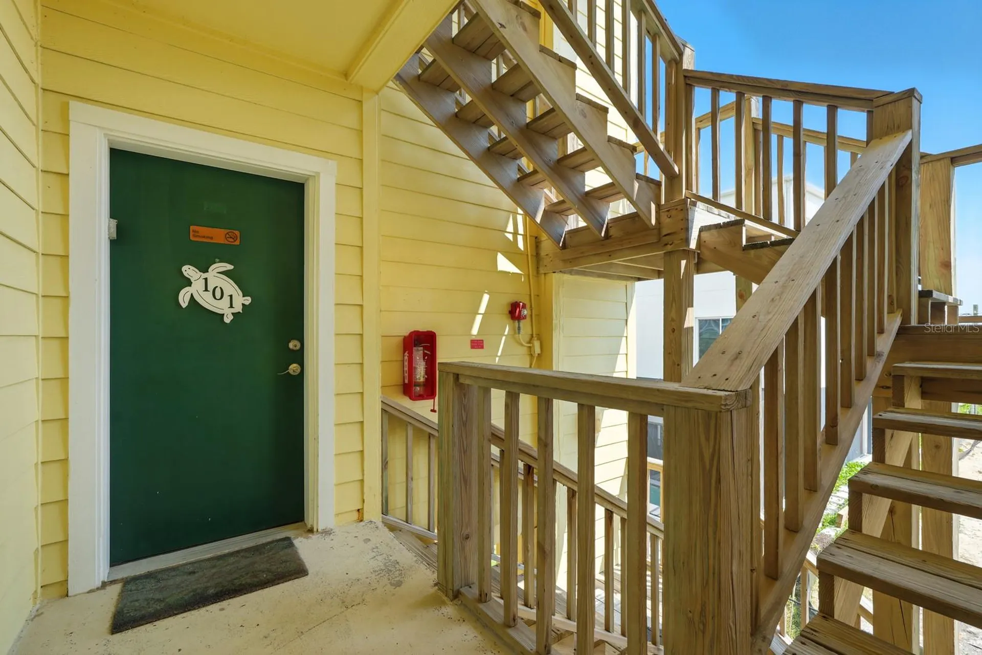 6612 S Atlantic Avenue New Smyrna Beach FL 32169