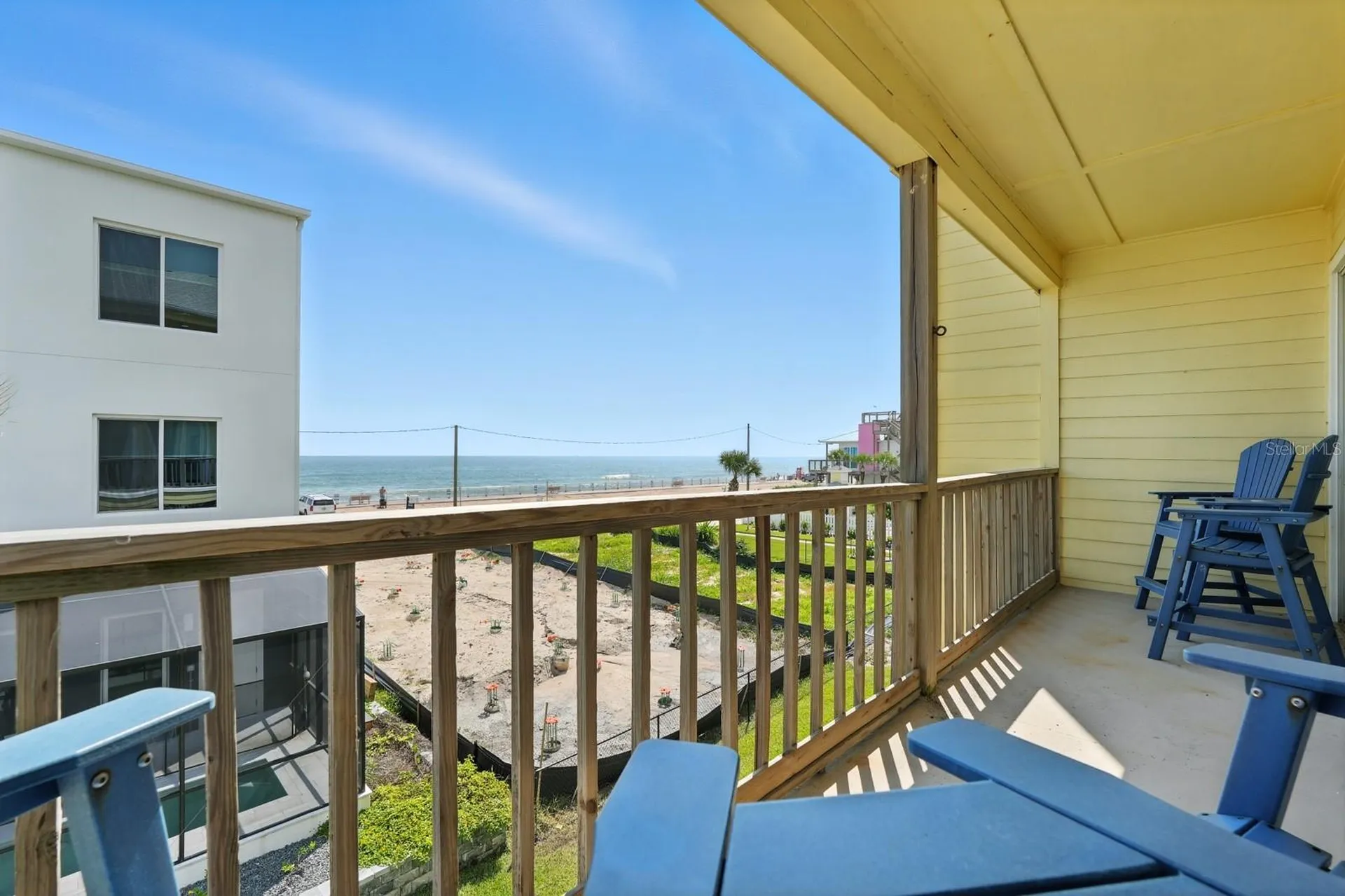 6612 S Atlantic Avenue New Smyrna Beach FL 32169
