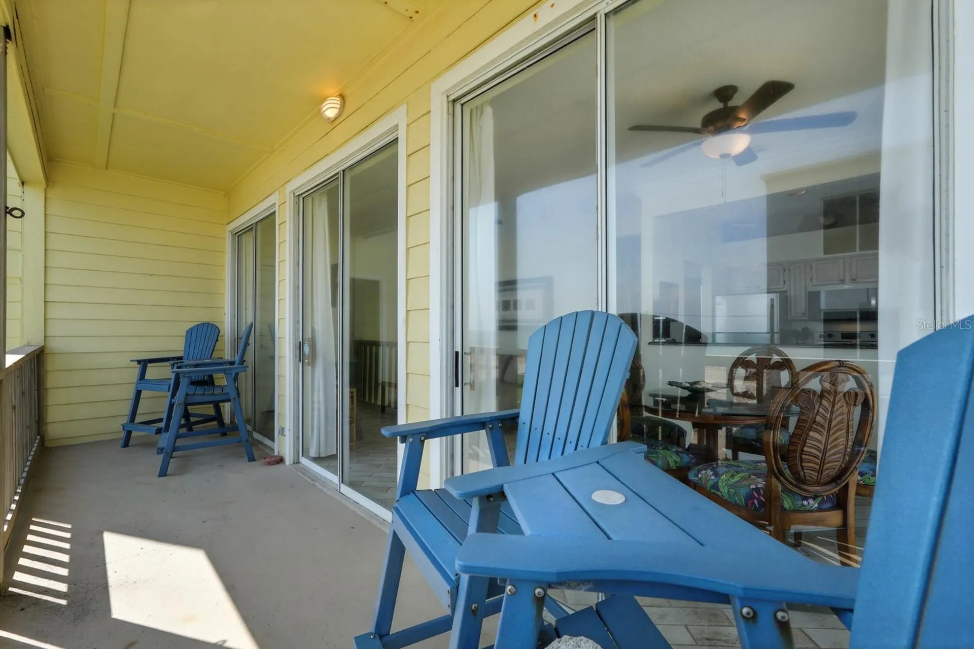 6612 S Atlantic Avenue New Smyrna Beach FL 32169