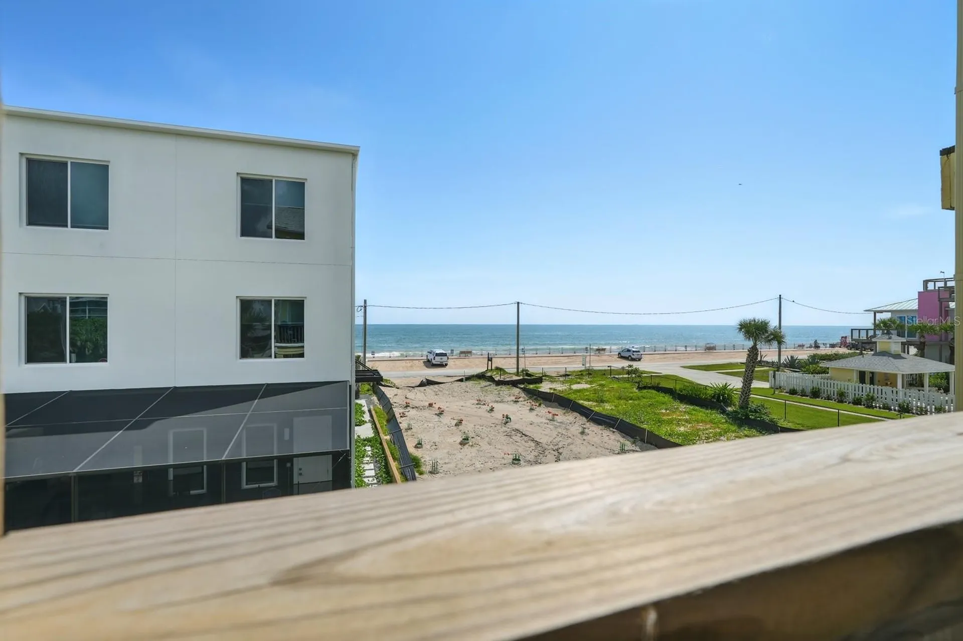 6612 S Atlantic Avenue New Smyrna Beach FL 32169