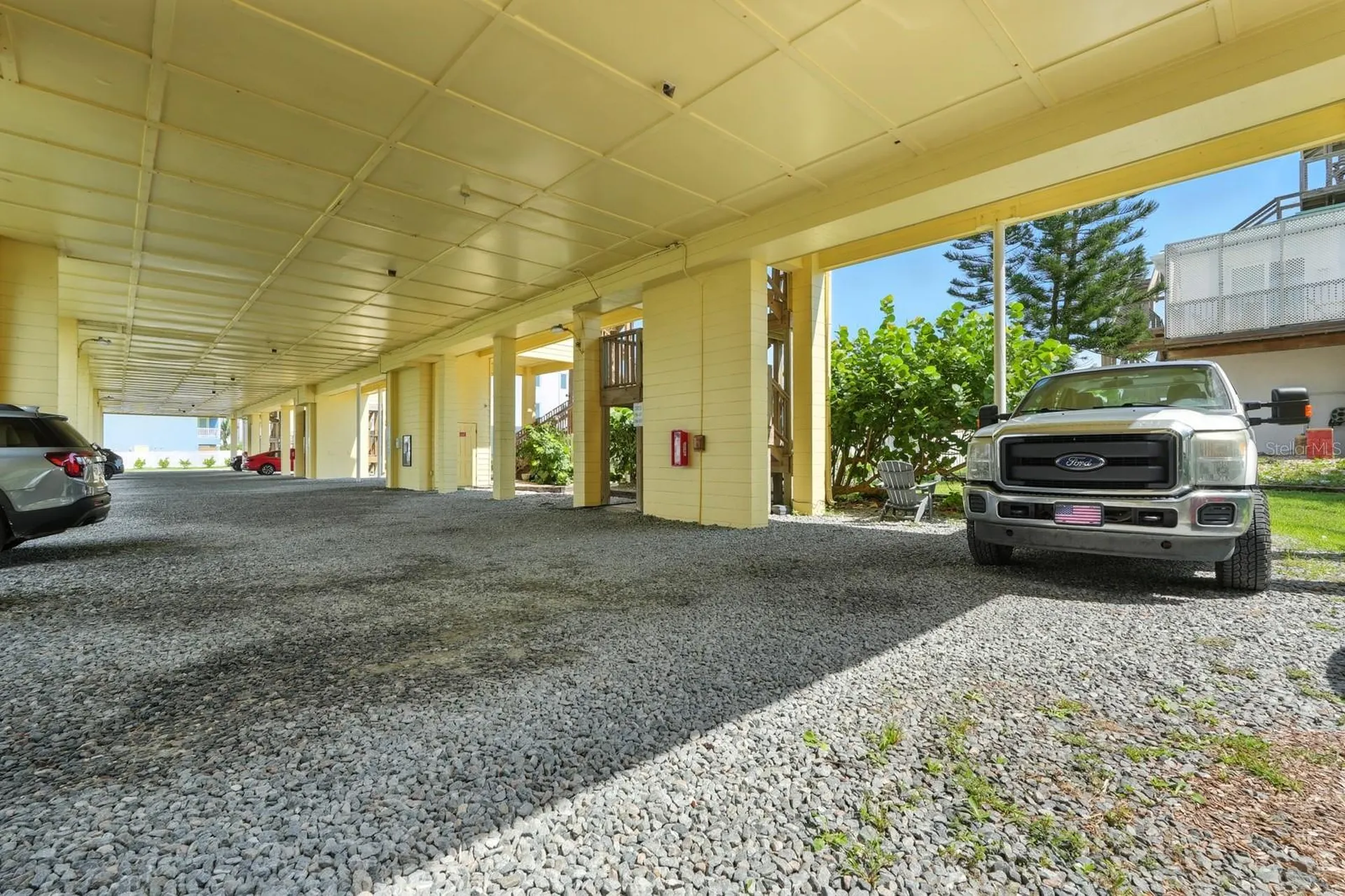 6612 S Atlantic Avenue New Smyrna Beach FL 32169