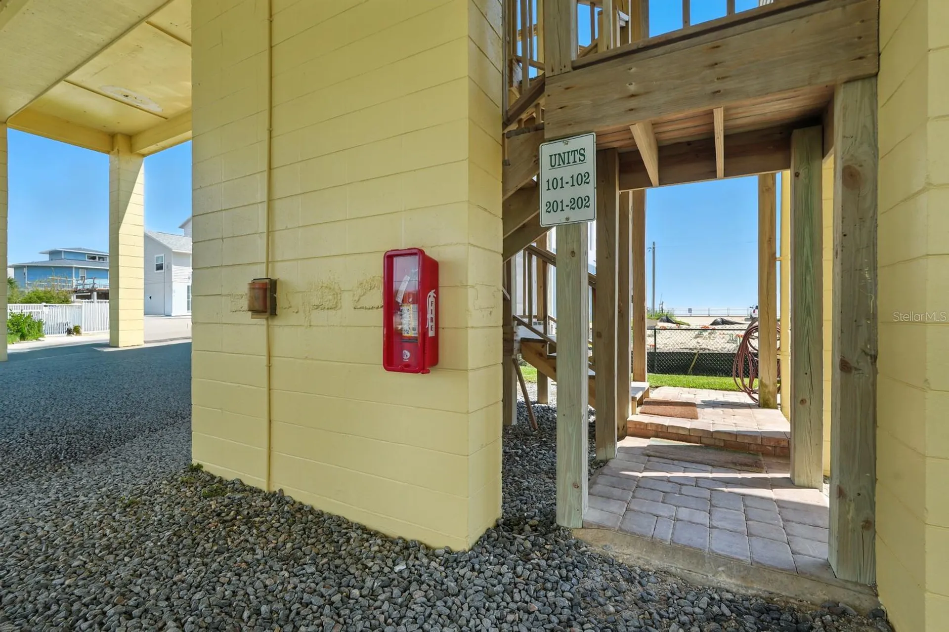6612 S Atlantic Avenue New Smyrna Beach FL 32169